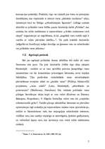 Referāts 'Politiskā vara', 5.