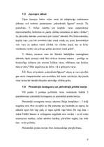 Referāts 'Politiskā vara', 6.