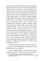 Referāts 'Politiskā vara', 8.