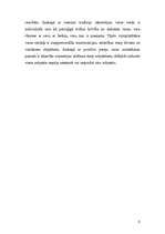 Referāts 'Politiskā vara', 9.