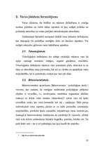 Referāts 'Politiskā vara', 10.