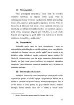 Referāts 'Politiskā vara', 11.