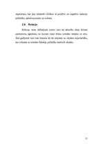 Referāts 'Politiskā vara', 12.