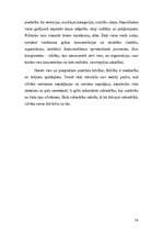 Referāts 'Politiskā vara', 14.