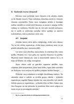 Referāts 'Politiskā vara', 15.