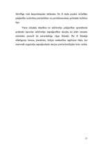 Referāts 'Politiskā vara', 17.