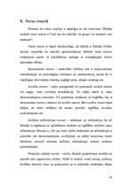 Referāts 'Politiskā vara', 18.