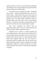 Referāts 'Politiskā vara', 19.