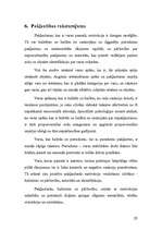 Referāts 'Politiskā vara', 20.