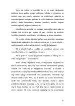 Referāts 'Politiskā vara', 21.