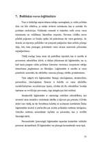 Referāts 'Politiskā vara', 23.