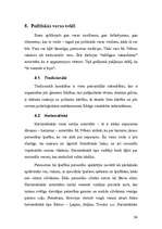 Referāts 'Politiskā vara', 24.