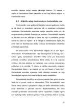 Referāts 'Politiskā vara', 25.