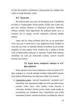 Referāts 'Politiskā vara', 26.