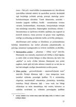 Referāts 'Politiskā vara', 27.