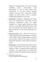 Referāts 'Politiskā vara', 28.