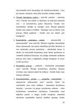 Referāts 'Politiskā vara', 29.