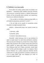 Referāts 'Politiskā vara', 31.