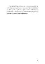 Referāts 'Politiskā vara', 32.