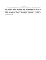 Referāts 'Radio attīstības vēsture pasaulē un Latvijā', 1.