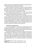 Referāts 'Radio attīstības vēsture pasaulē un Latvijā', 3.