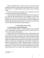 Referāts 'Radio attīstības vēsture pasaulē un Latvijā', 4.