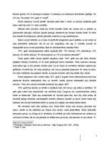 Referāts 'Radio attīstības vēsture pasaulē un Latvijā', 5.