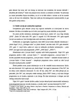 Referāts 'Radio attīstības vēsture pasaulē un Latvijā', 6.