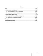 Referāts 'Radio attīstības vēsture pasaulē un Latvijā', 9.