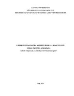 Referāts 'Lielbritānijas dalība antihitleriskajā koalīcijā un otrās frontes atklāšanā', 1.