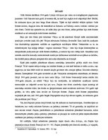 Referāts 'Lielbritānijas dalība antihitleriskajā koalīcijā un otrās frontes atklāšanā', 2.