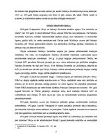 Referāts 'Lielbritānijas dalība antihitleriskajā koalīcijā un otrās frontes atklāšanā', 3.