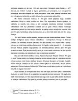 Referāts 'Lielbritānijas dalība antihitleriskajā koalīcijā un otrās frontes atklāšanā', 4.