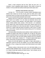 Referāts 'Lielbritānijas dalība antihitleriskajā koalīcijā un otrās frontes atklāšanā', 5.