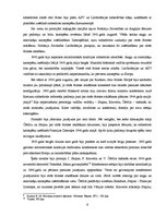 Referāts 'Lielbritānijas dalība antihitleriskajā koalīcijā un otrās frontes atklāšanā', 6.