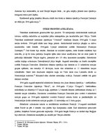 Referāts 'Lielbritānijas dalība antihitleriskajā koalīcijā un otrās frontes atklāšanā', 7.