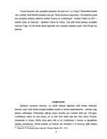 Referāts 'Lielbritānijas dalība antihitleriskajā koalīcijā un otrās frontes atklāšanā', 8.