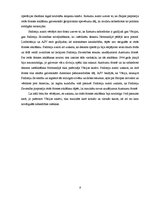 Referāts 'Lielbritānijas dalība antihitleriskajā koalīcijā un otrās frontes atklāšanā', 9.