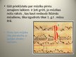 Prezentācija 'Mūzika dažādos laikos', 7.