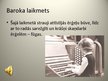 Prezentācija 'Mūzika dažādos laikos', 17.