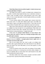 Eseja 'Ņūtona likumi manas dzīves situācijās', 2.