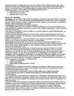 Konspekts 'Eiropas Savienības muitas likumdošana', 4.