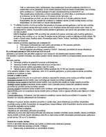 Konspekts 'Eiropas Savienības muitas likumdošana', 8.