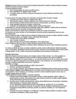 Konspekts 'Eiropas Savienības muitas likumdošana', 10.