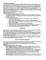 Konspekts 'Eiropas Savienības muitas likumdošana', 12.