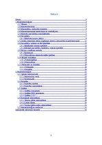 Referāts 'Mikro un nanotehnoloģijas', 2.