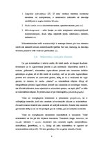 Referāts 'Mikro un nanotehnoloģijas', 4.