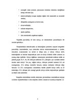 Referāts 'Mikro un nanotehnoloģijas', 6.