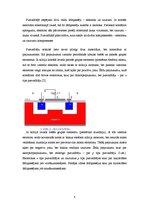 Referāts 'Mikro un nanotehnoloģijas', 8.