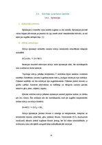 Referāts 'Mikro un nanotehnoloģijas', 14.